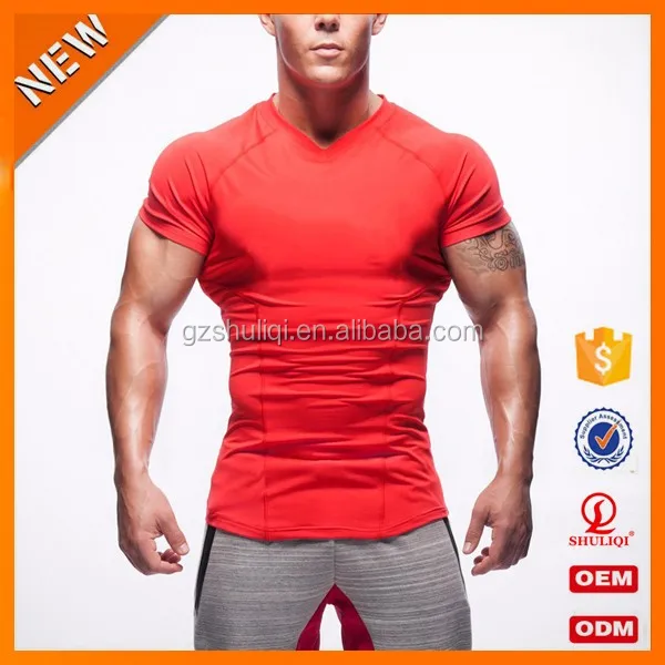 puma dry fit t shirts