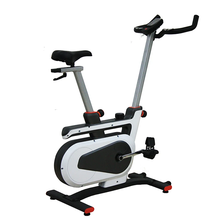 Max Fit Most Comfortable Upright Arm And Leg Exercise Bike