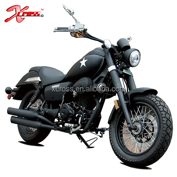 motostrada 250cc