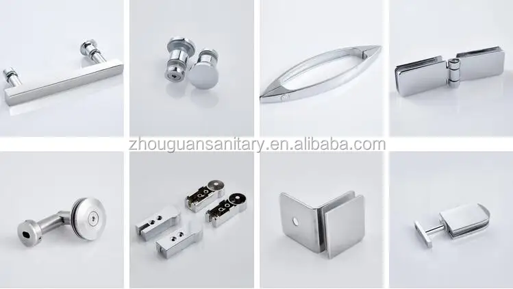 Related Products(1).jpg