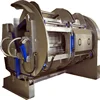 Slaughterhouse Cow Slaughtering Machine