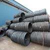 Galvanized steel strand pc free cutting wire rope