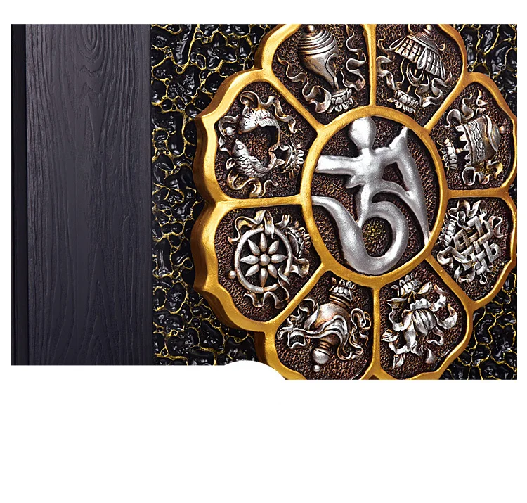 AMS7363-0127 (7).jpg