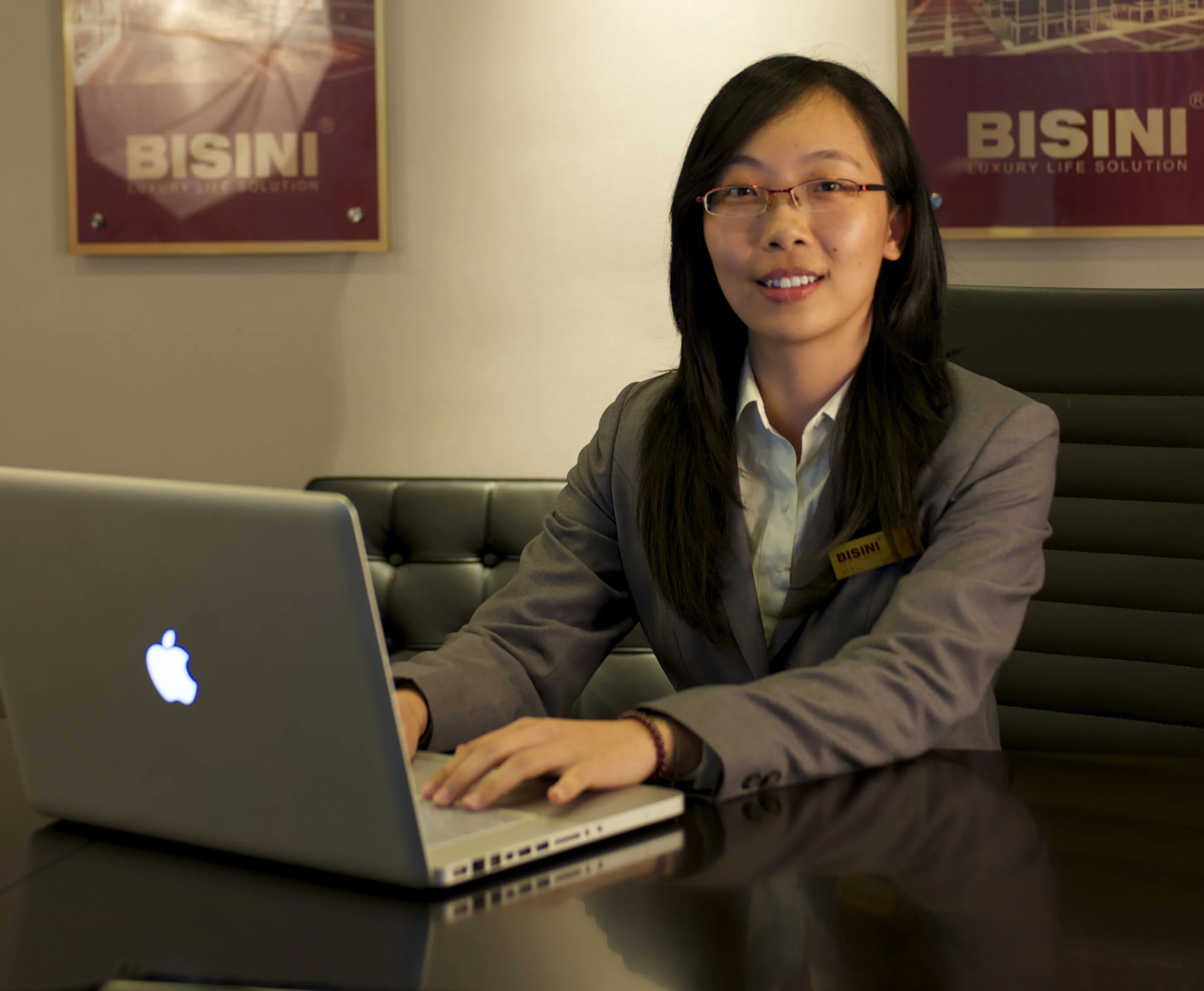 Bisini furniture and decoration co., ltd. furniture and ...