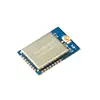 2.4G CC2530F256 Zigbee Intelligent Home Networking Wireless Module WITH SMD type IPEX Antenna Interface CC2530