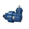 Planetary Gear Reducer Gearbox For Agricultural And Forest Machinery