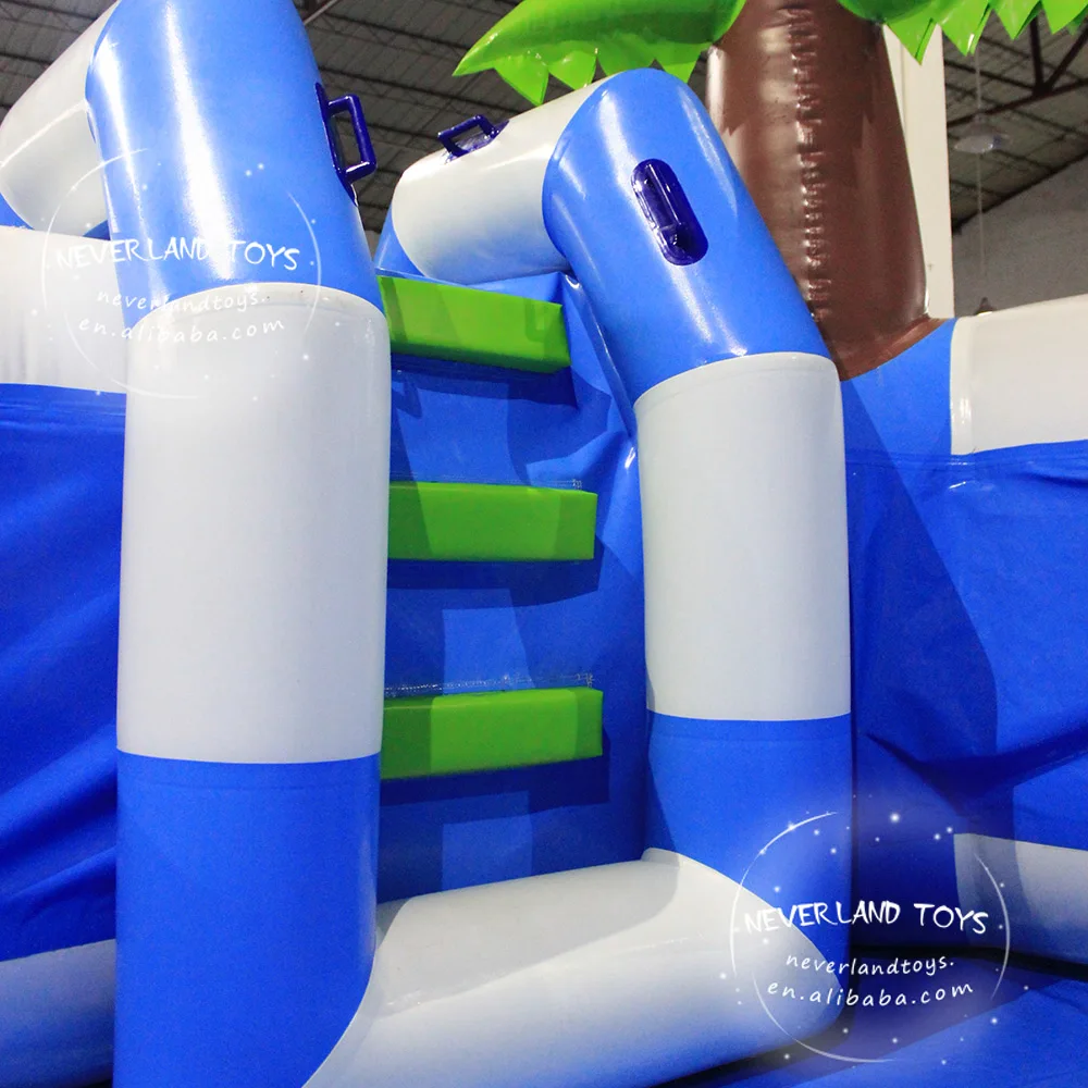 
Outdoor Extra Large Size Square Kids Palm Tree Adult Water Inflatable Swimming Pool Outdoor Extra Large Size Square Kids Palm Tree Adult Water Inflatable Swimming Pool