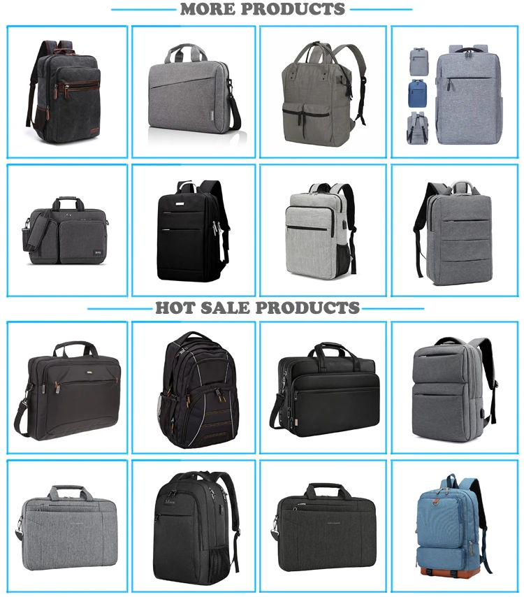 neoprene laptop sleeve wholesale