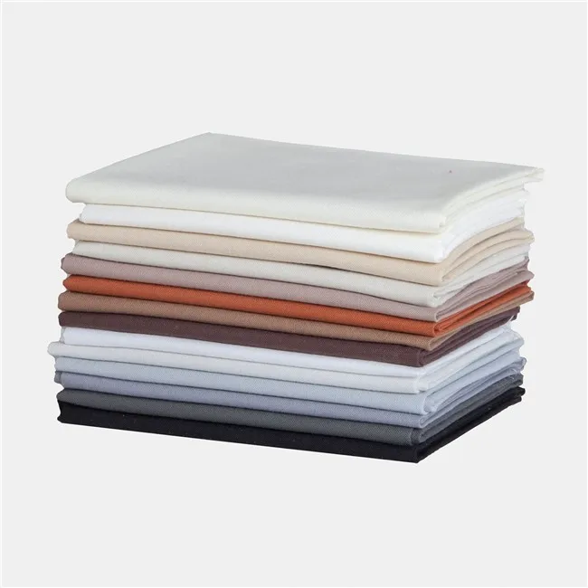 65 Polyester 35 Cotton Tc Pocket Lining Fabric For Jeans Pants Buy Pocket Lining Fabric For