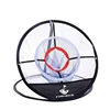 Customize Driving Range Golf Chipping Net in Training Aids