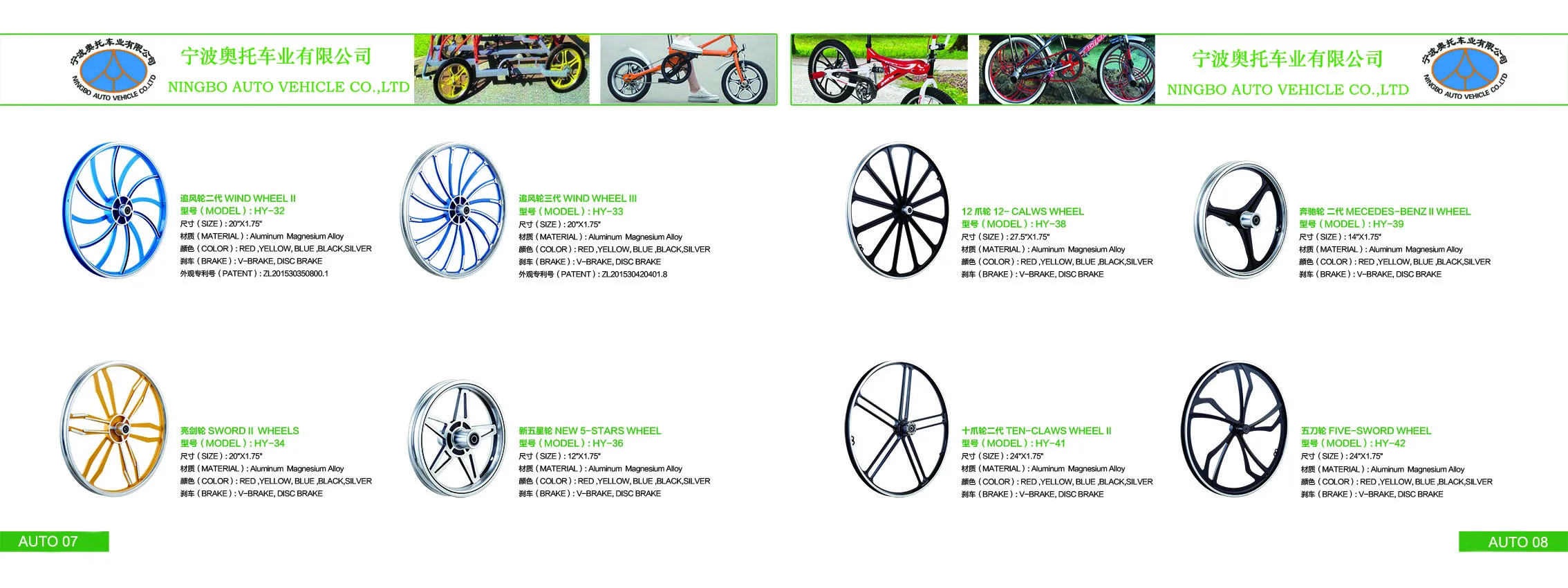 cast wheel4.jpg