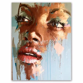 93+ Gambar Abstrak Manusia Paling Keren 93+ Gambar Abstrak Manusia Paling Keren