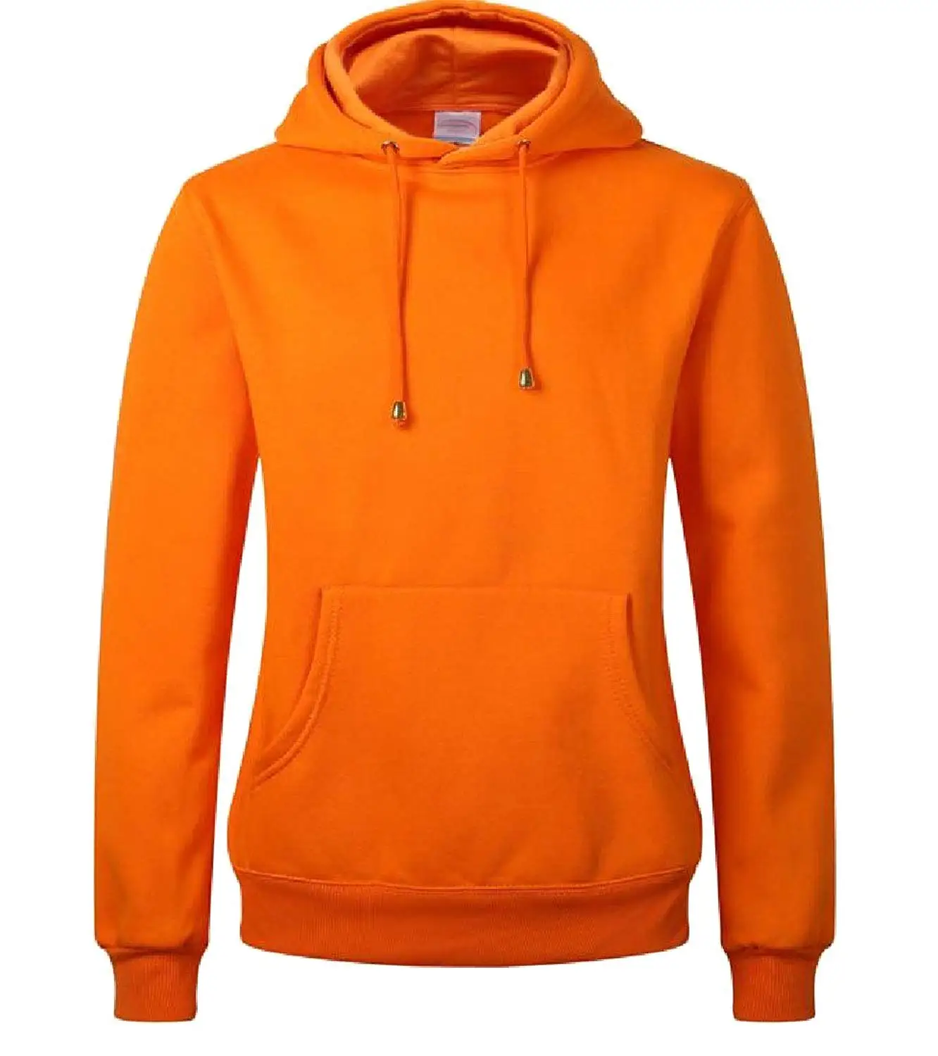 Cheap Colourful Hoodie, find Colourful Hoodie deals on line at Alibaba.com