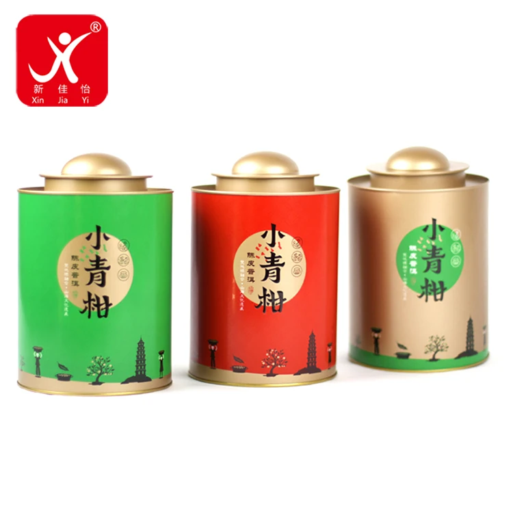 tin box (4)