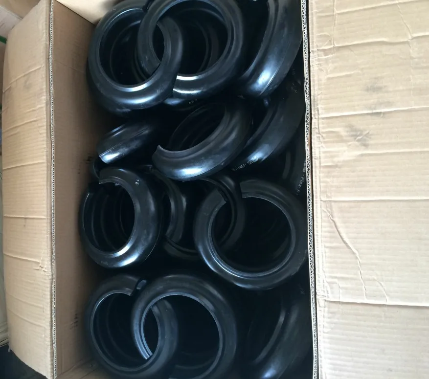 Factory Reifenkupplung For Tyre Coupling F120 With Tupper Bush And F50 ...