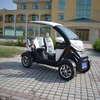 /product-detail/semi-close-4-wheel-3-seat-electric-mini-car-1200w-for-sale-62192890079.html