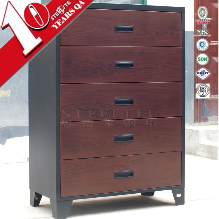 Luoyang Steel Office Furniture Modern Multilayer Flat File Map Cabinet 5 Drawer Buy File Map Cabinet 5 Drawer Wood Color Metal Storage Drawer Or Cabinet Luoyang Steel Office Furniture Modern Multilayer Flat File