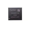 Sdin7dp2 Flash Card 8G-Byte Embedded Drive 153-Pin Fbga - Tape And Reel Alt Sdin7dp2-8G-T Ic Chip Sdin7dp2-8G