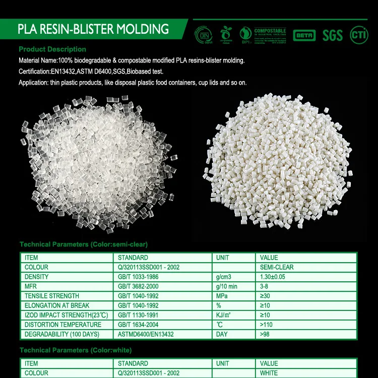 compostable lid for paper cup