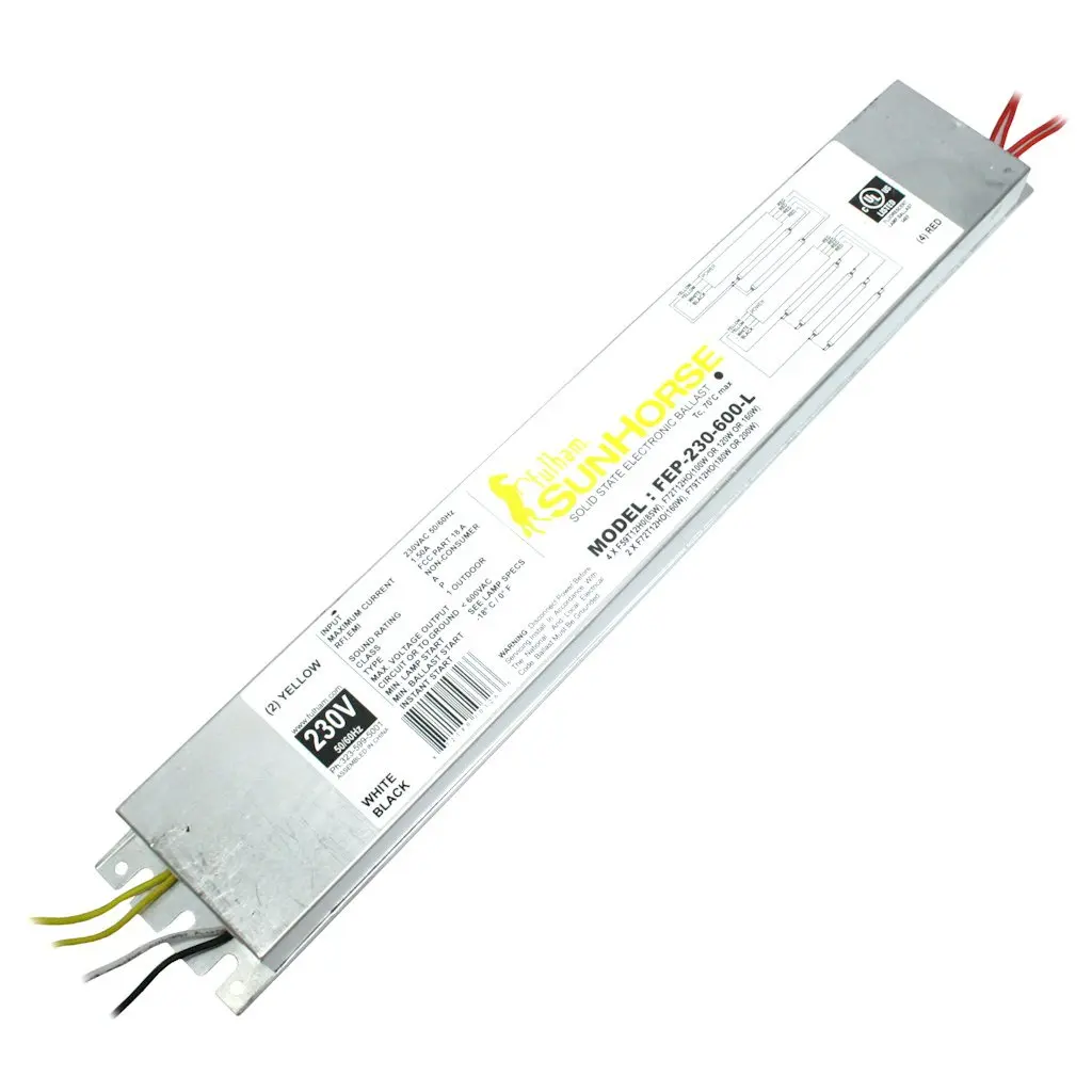 Cheap Fulham Ballast, find Fulham Ballast deals on line at Alibaba.com