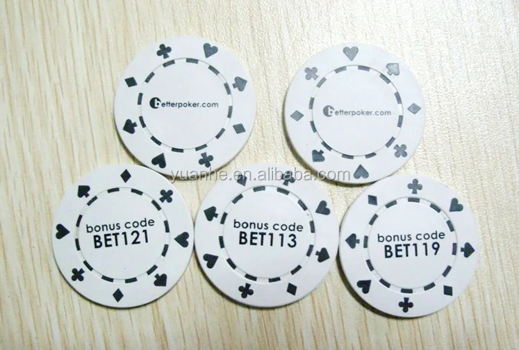 Фишки Для Покера И Распечатать Фишки Для Покера И Распечатать