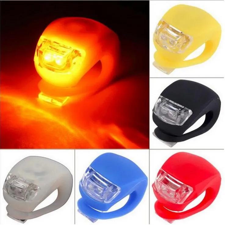 BIKE LED (3).JPG
