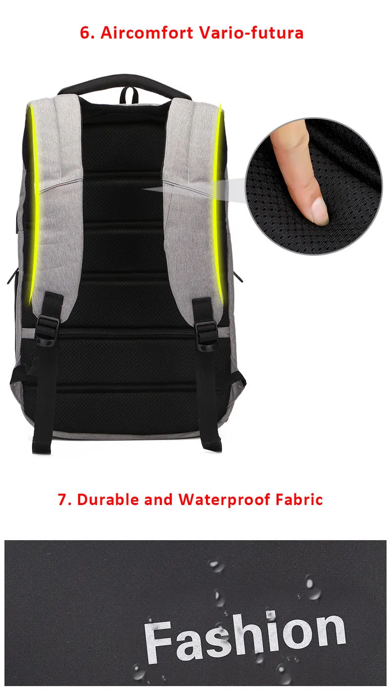 custom backpack 5.jpg