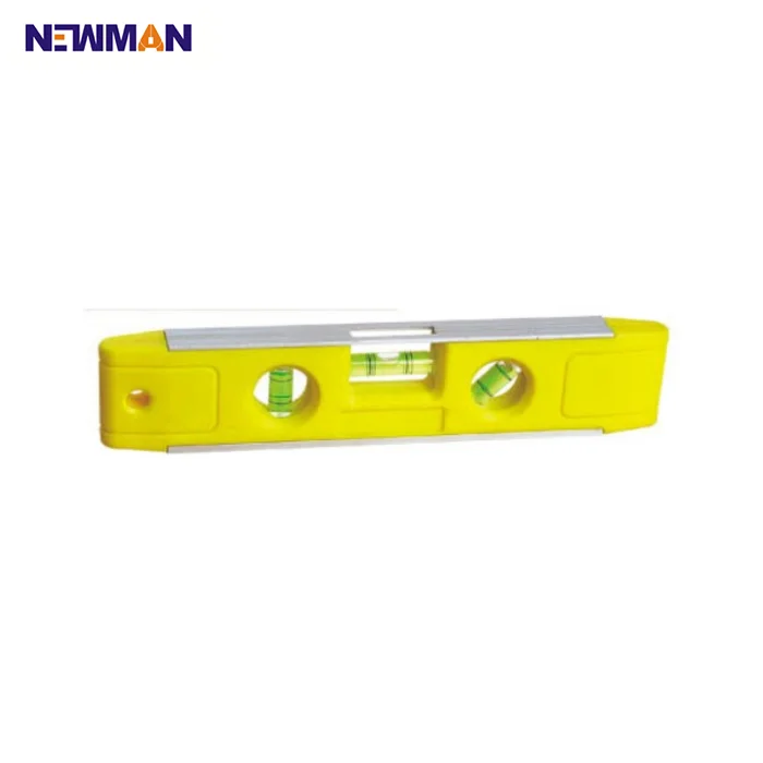 mini spirit level bubble