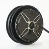 /product-detail/10inch-48v-60v-scooter-hub-motor-62202806831.html