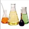 China Supplier Green Industrial Solvent Application C18 Contens Methyl Oleate 99%
