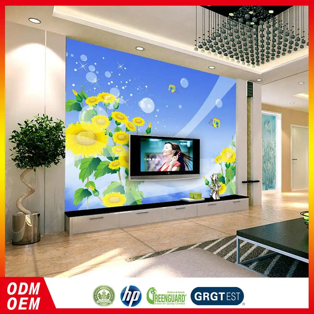 Beli Indonesian Set Lot Murah Grosir Indonesian Set Galeri