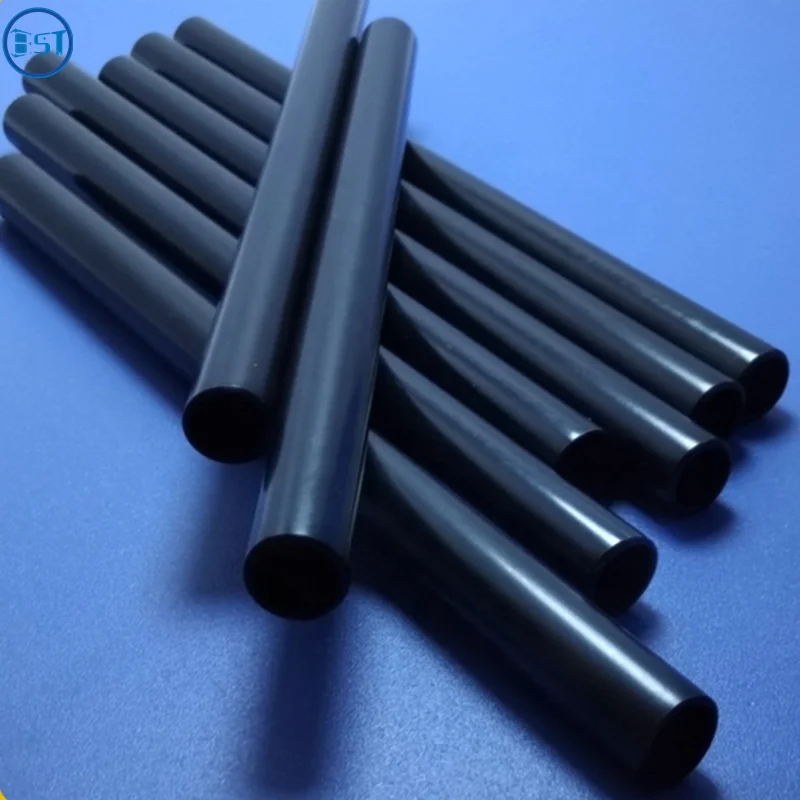 Colored Pvc Pipe 0.560mm Rigid Orange Bulk Cheap Black Pvc Pipe Buy