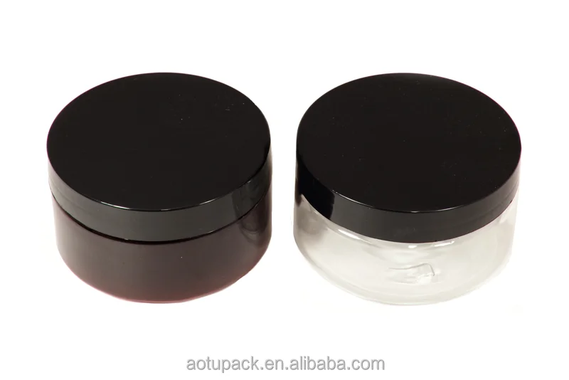 
5g fine grain glitter powder filling machine for bottles 