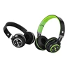 Headphone Fm Radio Mp3 Player Import China Computer Customize Kuwait Long Talking Time Wireless Headset Earphone