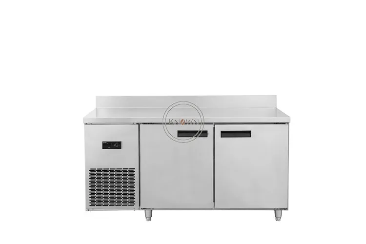 750-3