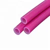 Ifan hot sales black water pipe pex connect alu brass adapter zhejiang zhuji import and export co