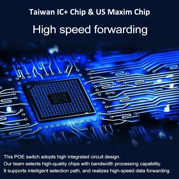 poe switch (1).jpg
