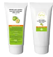 

Fiiyoo fat burning slim creams, pefect substitution for weight loss slimming diet pills