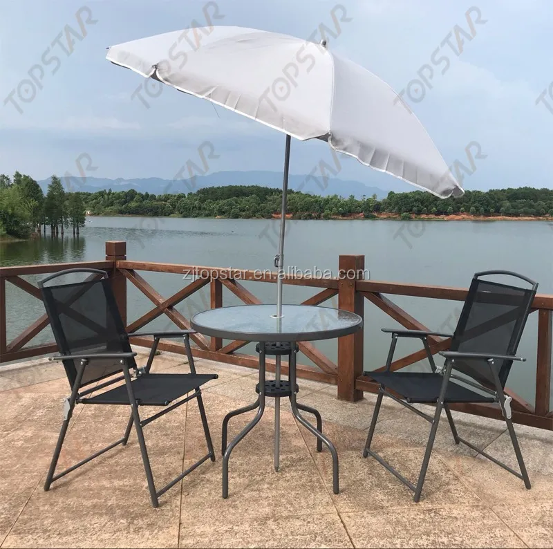 6-piece Garden Furniture Set - Buy Garden Furniture Set,Dining Chair