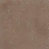 porject tile glazed porcelain tiles with lowest dumping duty $2.9 for Mexico
