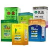 Taiqiang adhesives and sealants yellow dextrin adhesive sticker spray glue guns Since 1997