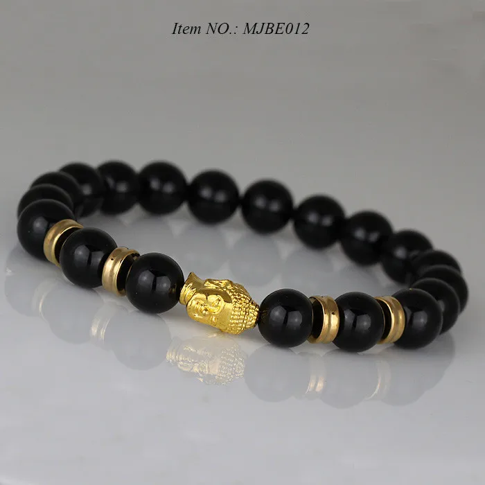 MJBE012G_4