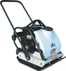Walk Behind Soil Compaction Plate Compactor house building machinery