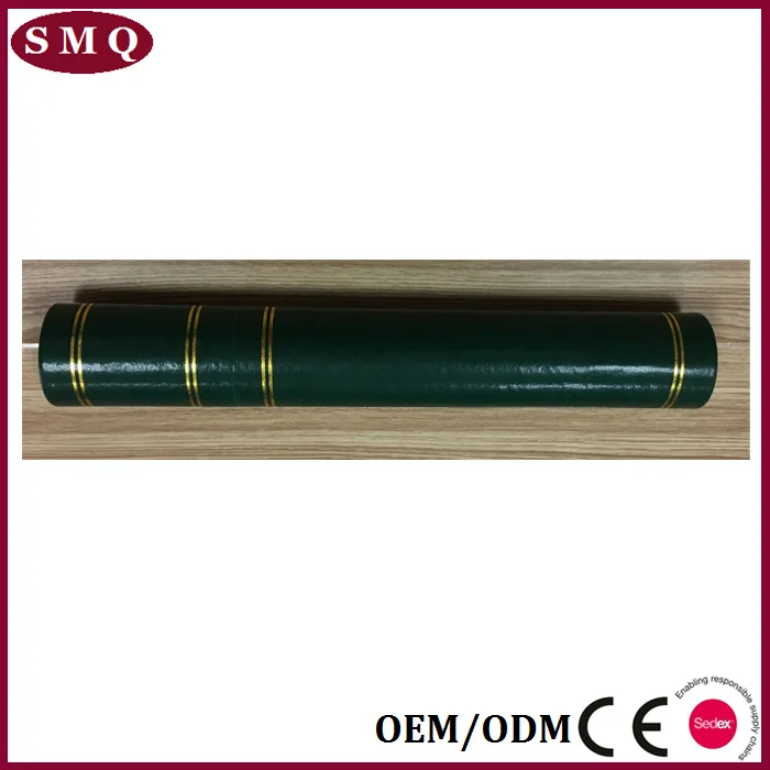 certificate tube (19).jpg