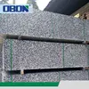 OBON lightweight concrete block for wall