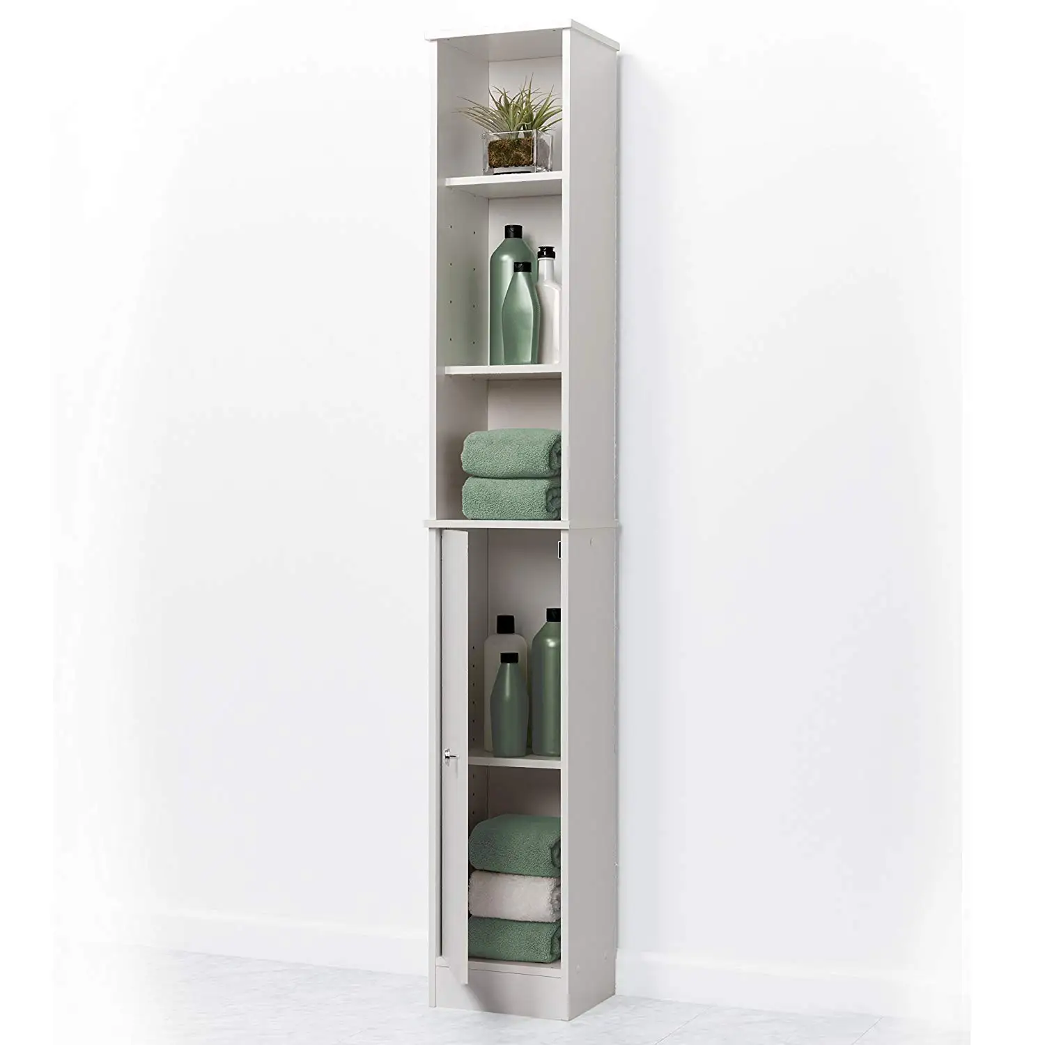 Cheap Bathroom Linen Storage, find Bathroom Linen Storage deals on line