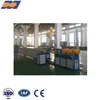 pex al pex multilayer pipe making machine, PEX-AL-PEX Pipe Production Line, Aluminum Plastic Pipe Production line