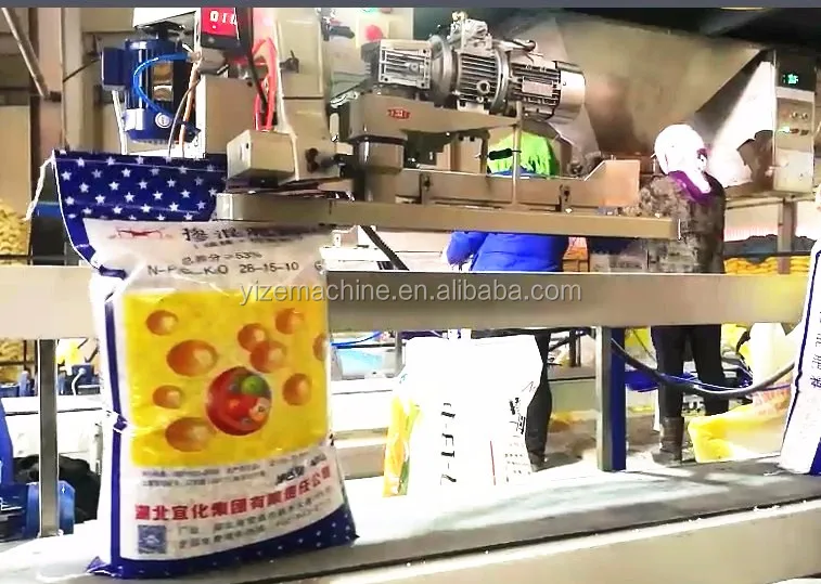 High Speed Newlong Grain Rice Bag Closer Sewing Machine Buy Bag