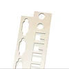 high performance Shielding effectiveness different types of gasket