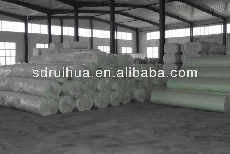 geotextile_product